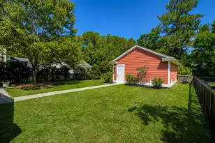2544 Rutherford Way, Charleston, SC 29414 - Photo 63