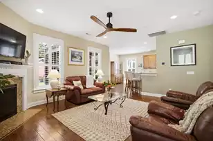 2544 Rutherford Way, Charleston, SC 29414 - Photo 33