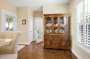 2544 Rutherford Way, Charleston, SC 29414 - Photo 23