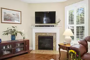 2544 Rutherford Way, Charleston, SC 29414 - Photo 35