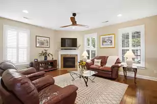 2544 Rutherford Way, Charleston, SC 29414 - Photo 31
