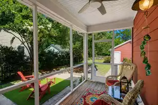 2544 Rutherford Way, Charleston, SC 29414 - Photo 37