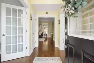 2544 Rutherford Way, Charleston, SC 29414 - Photo 13