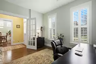 2544 Rutherford Way, Charleston, SC 29414 - Photo 15