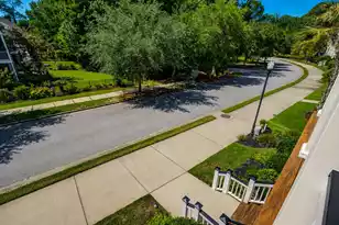 2544 Rutherford Way, Charleston, SC 29414 - Photo 45