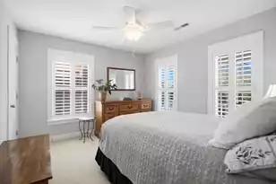 2544 Rutherford Way, Charleston, SC 29414 - Photo 47