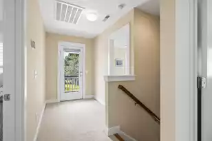 2544 Rutherford Way, Charleston, SC 29414 - Photo 41