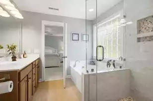 2544 Rutherford Way, Charleston, SC 29414 - Photo 53