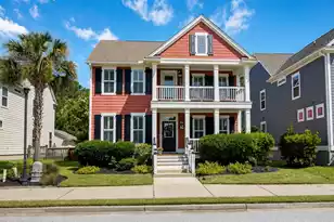 2544 Rutherford Way, Charleston, SC 29414 - Photo 3