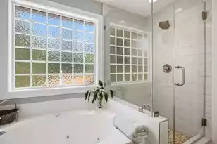 2544 Rutherford Way, Charleston, SC 29414 - Photo 55