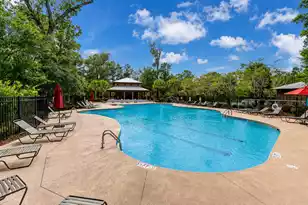 2544 Rutherford Way, Charleston, SC 29414 - Photo 71