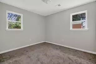 7667 Mendelwood Dr, North Charleston, SC 29418 - Photo 23