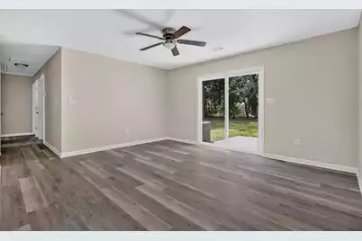 7667 Mendelwood Drive, North Charleston, SC 29418 - Photo 7