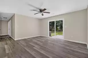 7667 Mendelwood Dr, North Charleston, SC 29418 - Photo 7