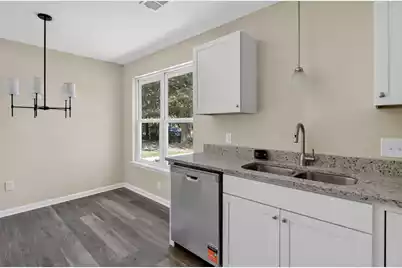 7667 Mendelwood Drive, North Charleston, SC 29418 - Photo 13