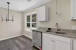 7667 Mendelwood Dr, North Charleston, SC 29418 - Photo 13