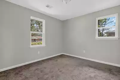 7667 Mendelwood Drive, North Charleston, SC 29418 - Photo 25