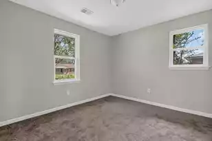 7667 Mendelwood Dr, North Charleston, SC 29418 - Photo 25