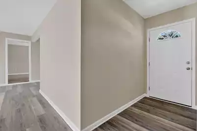 7667 Mendelwood Drive, North Charleston, SC 29418 - Photo 5