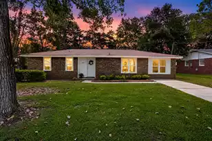 7667 Mendelwood Dr, North Charleston, SC 29418 - Photo 1