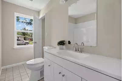 7667 Mendelwood Drive, North Charleston, SC 29418 - Photo 21
