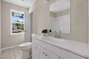 7667 Mendelwood Dr, North Charleston, SC 29418 - Photo 21
