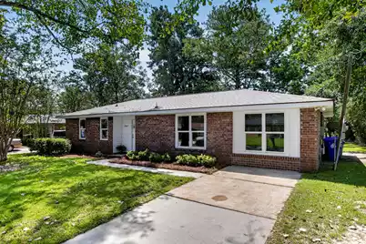 7667 Mendelwood Drive, North Charleston, SC 29418 - Photo 3