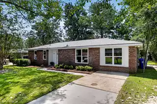 7667 Mendelwood Dr, North Charleston, SC 29418 - Photo 3