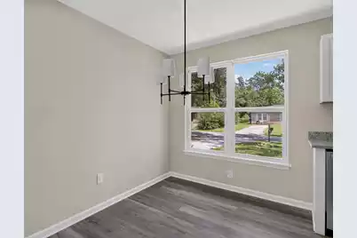 7667 Mendelwood Drive, North Charleston, SC 29418 - Photo 9