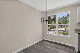 7667 Mendelwood Dr, North Charleston, SC 29418 - Photo 9