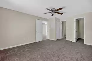 7667 Mendelwood Dr, North Charleston, SC 29418 - Photo 15