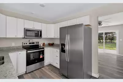 7667 Mendelwood Drive, North Charleston, SC 29418 - Photo 11