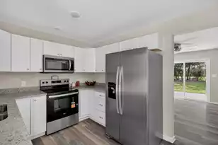 7667 Mendelwood Dr, North Charleston, SC 29418 - Photo 11