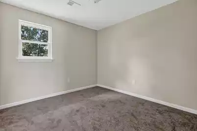 7667 Mendelwood Drive, North Charleston, SC 29418 - Photo 19