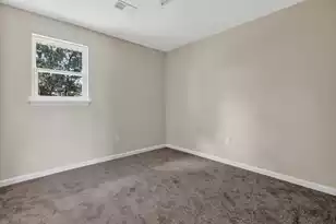 7667 Mendelwood Dr, North Charleston, SC 29418 - Photo 19