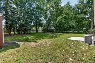 7667 Mendelwood Dr, North Charleston, SC 29418 - Photo 29