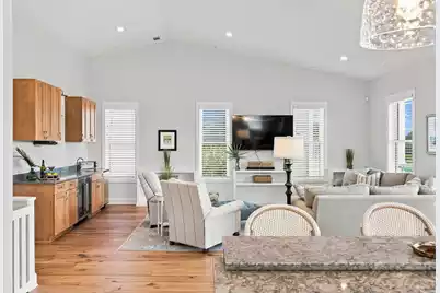 54 Morgan Place Drive, Isle Of Palms, SC 29451 - Photo 61