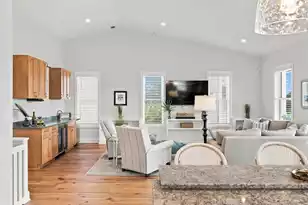 54 Morgan Place Dr, Isle Of Palms, SC 29451 - Photo 61