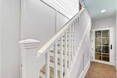 54 Morgan Place Drive, Isle Of Palms, SC 29451 - Photo 77