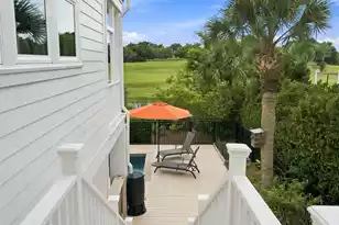 54 Morgan Place Dr, Isle Of Palms, SC 29451 - Photo 19
