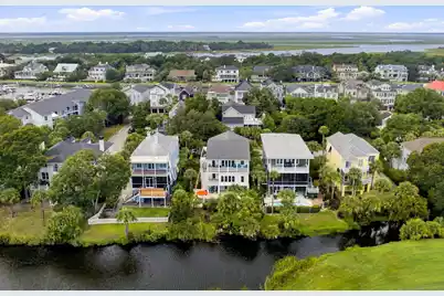 54 Morgan Place Drive, Isle Of Palms, SC 29451 - Photo 11