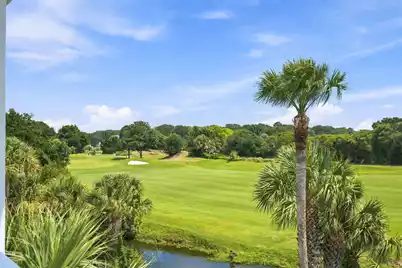 54 Morgan Place Drive, Isle Of Palms, SC 29451 - Photo 9