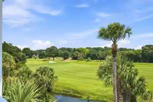 54 Morgan Place Dr, Isle Of Palms, SC 29451 - Photo 9
