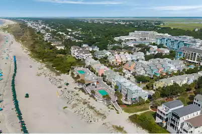 54 Morgan Place Drive, Isle Of Palms, SC 29451 - Photo 85