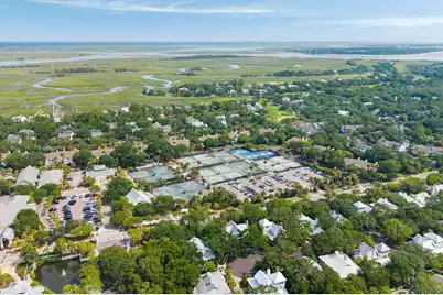 54 Morgan Place Drive, Isle Of Palms, SC 29451 - Photo 89