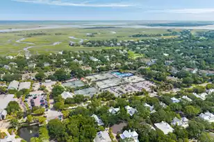 54 Morgan Place Dr, Isle Of Palms, SC 29451 - Photo 89