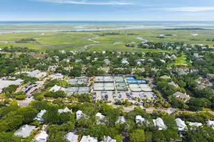 54 Morgan Place Dr, Isle Of Palms, SC 29451 - Photo 83