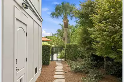 54 Morgan Place Drive, Isle Of Palms, SC 29451 - Photo 79