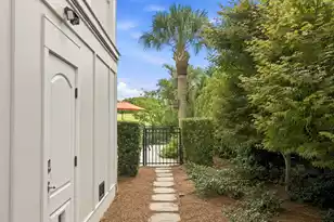 54 Morgan Place Dr, Isle Of Palms, SC 29451 - Photo 79