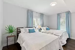 54 Morgan Place Dr, Isle Of Palms, SC 29451 - Photo 45